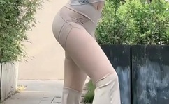 内射人妻无码色AB麻豆